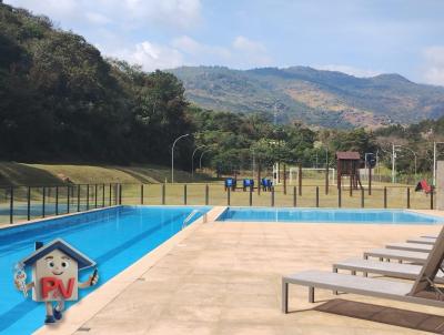 Casa em Condom�nio para Loca��o, em , bairro Alpes de Atibaia, 3 dormit�rios, 3 banheiros, 1 su�te, 3 vagas