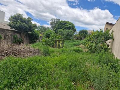 Terreno para Venda, em Guarapuava, bairro Dos Estados
