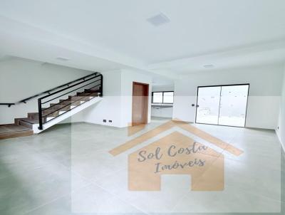 Casa em Condom�nio para Venda, em Itanha�m, bairro Laranjeiras, 2 dormit�rios, 3 banheiros, 2 su�tes, 1 vaga
