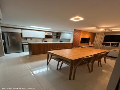 Alto Padr�o para Venda, em Goi�nia, bairro Setor Bueno, 3 dormit�rios, 3 banheiros, 3 su�tes, 2 vagas