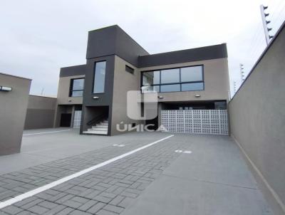 Apartamento para Venda, em Franca, bairro Jardim Bot�nico, 2 dormit�rios, 1 su�te, 2 vagas