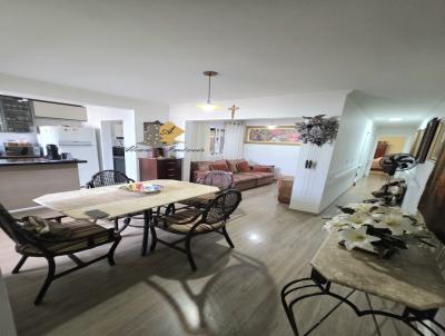Apartamento Garden para Venda, em S�o Jos� dos Pinhais, bairro Boneca Do Igua�u, 3 dormit�rios, 2 banheiros, 1 su�te, 1 vaga