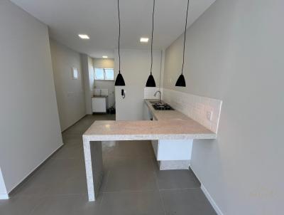 Apartamento para Venda, em Niter�i, bairro ICARA�, 2 dormit�rios, 2 banheiros, 1 su�te, 1 vaga