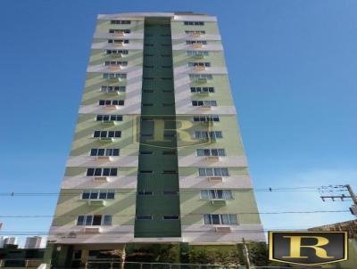 imagem-miniatura