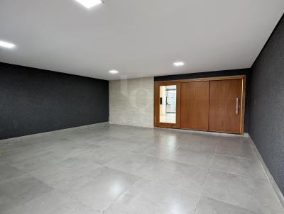 Casa para Venda, em Mar�lia, bairro S�o Miguel, 3 dormit�rios, 2 banheiros, 1 su�te, 2 vagas