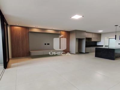 Apartamento para Venda, em Franca, bairro Jardim Bot�nico, 2 dormit�rios, 2 banheiros, 1 su�te, 2 vagas