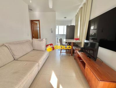 Apartamento para Venda, em Uberl�ndia, bairro Umuarama, 2 dormit�rios, 1 banheiro, 1 vaga