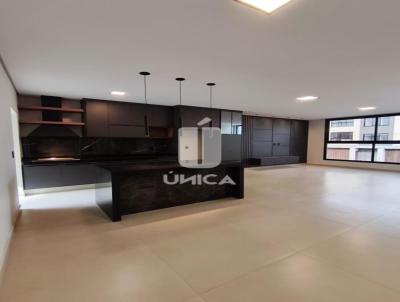 Apartamento para Venda, em Franca, bairro Jardim Piratininga, 3 dormit�rios, 2 banheiros, 1 su�te, 2 vagas