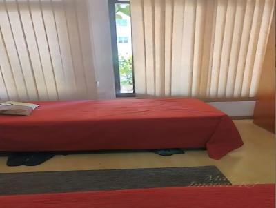 Apartamento para Venda, em Niter�i, bairro ICARA�, 4 dormit�rios, 4 banheiros, 2 su�tes, 2 vagas