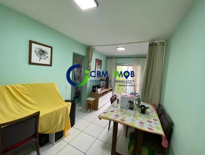 imagem-miniatura