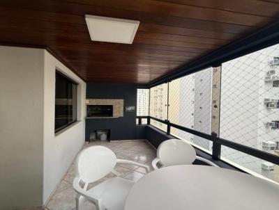 imagem-miniatura