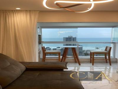 Apartamento para Venda, em Itapema, bairro Morretes, 2 dormit�rios, 2 banheiros, 1 su�te, 1 vaga