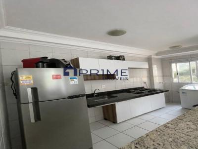 Apartamento para Venda, em Betim, bairro Niteroi, 2 dormit�rios, 1 banheiro, 1 vaga