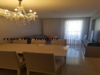 Apartamento 1 Quarto para Venda, em Niter�i, bairro Icara�, 1 dormit�rio, 2 banheiros, 1 su�te, 1 vaga