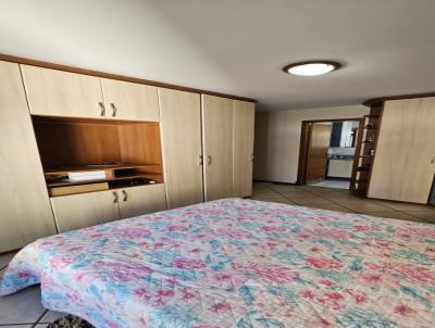Apartamento para Venda, em Niter�i, bairro ITAIPU, 4 dormit�rios, 3 banheiros, 1 su�te, 2 vagas
