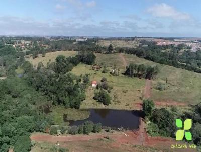 Ch�cara para Venda, em Botucatu, bairro Zona Rural