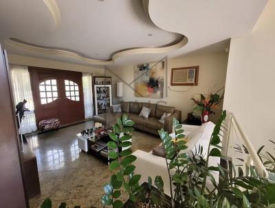 Casa para Venda, em Niter�i, bairro CAMBOINHAS, 8 dormit�rios, 10 banheiros, 3 su�tes, 3 vagas