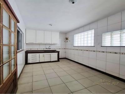 Pr�dio Comercial para Venda, em Niter�i, bairro Centro, 2 dormit�rios, 2 banheiros, 1 su�te