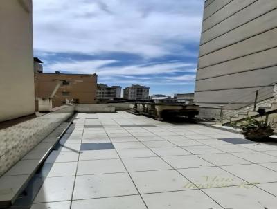Pr�dio Comercial para Venda, em Niter�i, bairro Centro, 2 dormit�rios, 2 banheiros, 1 su�te