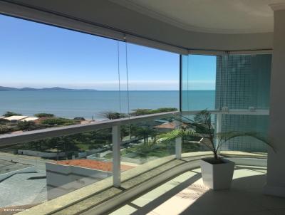Apartamento para Venda, em , bairro BALNE�RIO PEREQUE, 2 dormit�rios, 1 su�te, 1 vaga