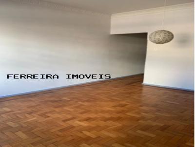 Apartamento 2 Quartos para Venda, em Niter�i, bairro Icara�, 2 dormit�rios, 2 banheiros