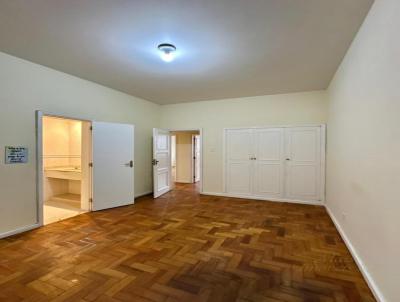 Apartamento para Venda, em Niter�i, bairro ICARA�, 3 dormit�rios, 3 banheiros, 1 su�te, 1 vaga
