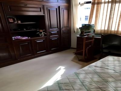 Apartamento para Venda, em Niter�i, bairro ICARA�, 3 dormit�rios, 2 banheiros, 1 su�te, 2 vagas