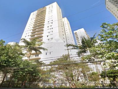 Apartamento para Venda, em S�o Paulo, bairro Belenzinho, 3 dormit�rios, 3 banheiros, 2 su�tes, 2 vagas
