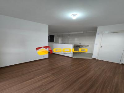 Apartamento para Venda, em Uberl�ndia, bairro Jardim Bot�nico, 2 dormit�rios, 1 banheiro, 1 vaga