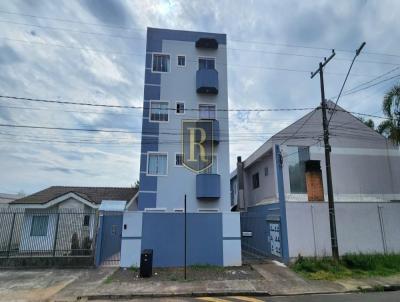 Apartamento para Venda, em Guarapuava, bairro Batel, 2 dormit�rios, 1 banheiro, 1 vaga