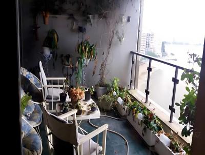 Apartamento para Venda, em Niter�i, bairro Ing�, 5 dormit�rios, 5 banheiros, 5 vagas