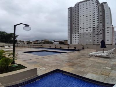 Apartamento para Loca��o, em S�o Paulo, bairro Vila Nova Cachoeirinha, 2 dormit�rios, 1 banheiro, 1 vaga