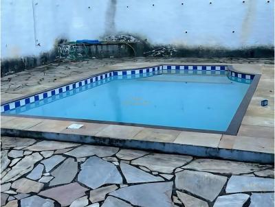 Casa para Venda, em Niter�i, bairro Serra Grande, 3 dormit�rios, 4 banheiros, 1 su�te, 2 vagas