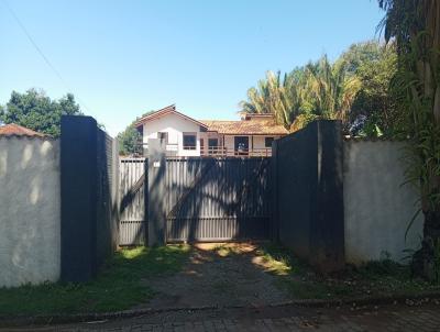 Casa para Loca��o, em Piracaia, bairro SANTOS REIS