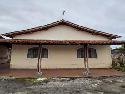 Casa para Venda, em Caraguatatuba, bairro PORTO NOVO, 2 dormit�rios, 2 banheiros, 5 vagas