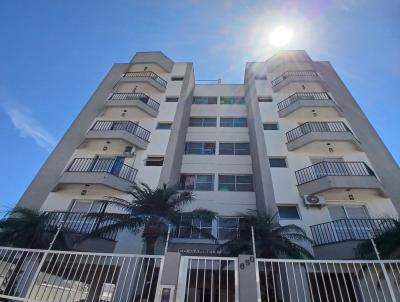 Apartamento para Venda, em Caraguatatuba, bairro Martim de S�, 2 dormit�rios, 2 banheiros, 1 su�te, 1 vaga