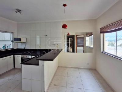 Apartamento para Venda, em Brodowski, bairro Jardim Maria Imaculada II, 2 dormit�rios, 2 banheiros, 1 su�te, 1 vaga