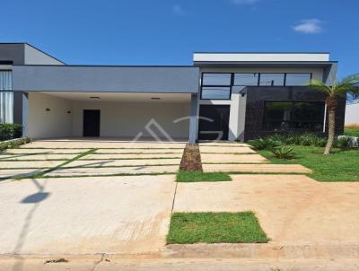 Casa em Condom�nio para Venda, em Indaiatuba, bairro Jardim Piemonte, 3 dormit�rios, 4 banheiros, 3 su�tes, 4 vagas
