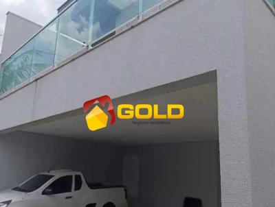 Casa para Venda, em , bairro Pampulha, 5 dormit�rios, 3 banheiros, 2 su�tes, 3 vagas