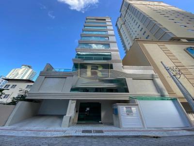 Apartamento para Venda, em Itapema, bairro Meia Praia, 2 su�tes, 2 vagas