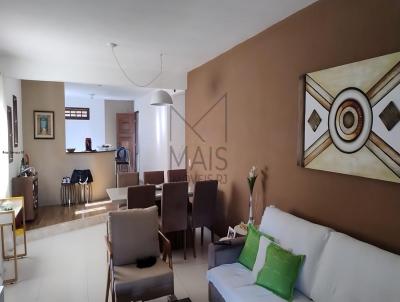 Casa para Venda, em Niter�i, bairro PIRATININGA, 3 dormit�rios, 3 banheiros, 1 su�te, 2 vagas