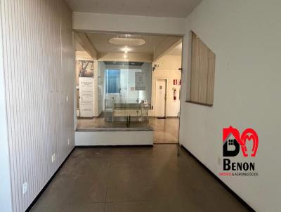 Loja Comercial para Loca��o, em Brumadinho, bairro Centro