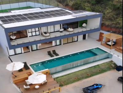imagem-miniatura