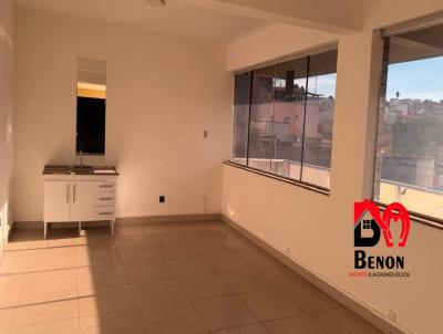 Loja Comercial para Loca��o, em Brumadinho, bairro Centro