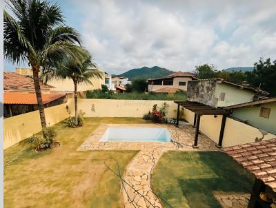 Casa para Venda, em Niter�i, bairro ITAIPU, 3 dormit�rios, 2 banheiros, 1 su�te, 2 vagas