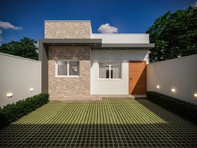 Casa para Venda, em S�o Sebasti�o, bairro Canto do Mar, 3 dormit�rios, 2 banheiros, 1 su�te, 2 vagas