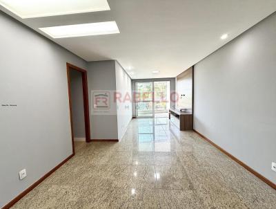 Apartamento para Venda, em Vit�ria, bairro Jardim Camburi, 3 dormit�rios, 3 banheiros, 1 su�te, 2 vagas
