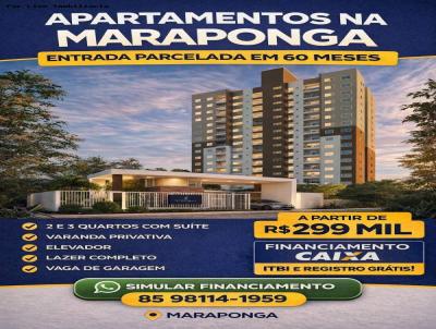imagem-miniatura