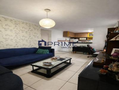 Apartamento para Venda, em Contagem, bairro Sapucaia II, 2 dormit�rios, 1 banheiro, 1 vaga