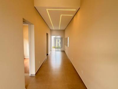 Casa para Venda, em Guarapuava, bairro Alto Cascavel, 3 dormit�rios, 1 banheiro, 1 su�te, 2 vagas